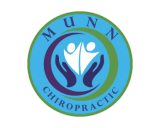 /public/logoimage/1581607698Munn Chiropractic-06.png